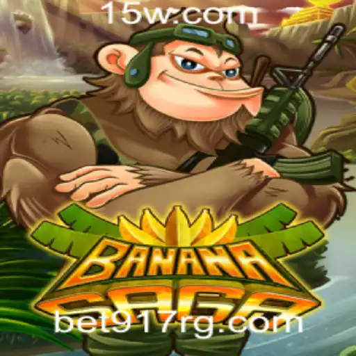 Explorando o Mundo de BananaSaga: Um Guia Completo