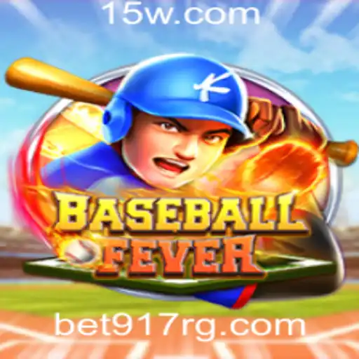 Descubra Tudo Sobre BaseballFever e Como Bet917 Pode Transformar Sua Experiência