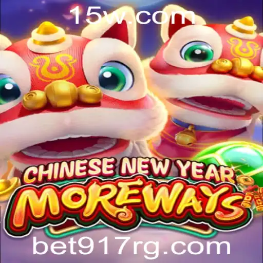 Descubra o Fascinante Mundo de CHINESENEWYEARMOREWAYS e Como Jogar