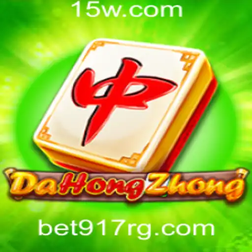 Explorando o Fascinante Jogo DaHongZhong e a Plataforma Bet917 Download