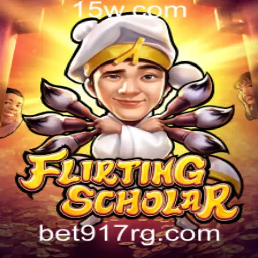 Explorando o Universo de FlirtingScholar e Como Acessá-lo com bet917 Download