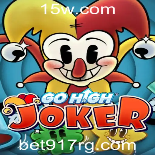 Explorando o Fascinante Mundo do GoHighJoker