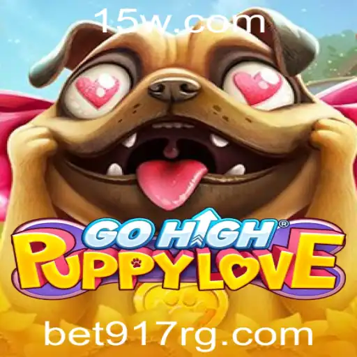 Exploração Completa do Jogo GoHighPuppyLove e como o Bet917 Download Está Revolucionando o Mercado de Jogos