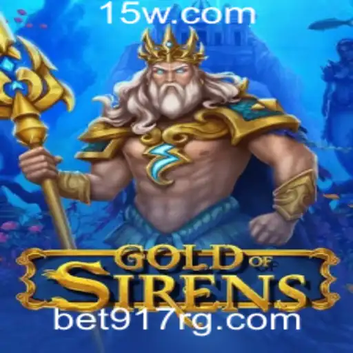 Explorando o Mundo de GoldofSirens: Um Jogo Inovador