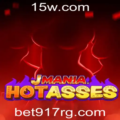 Explorando o Mundo do Jogo JManiaHotAsses: Regras e Introdução