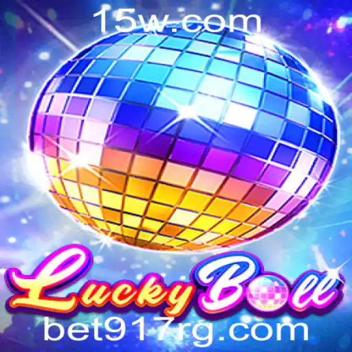 Descubra LuckyBall: O Jogo de Sorte e Estratégia que Você Precisa Conhecer
