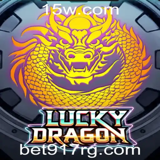 Descubra o Cativante Mundo do Jogo LuckyDragon