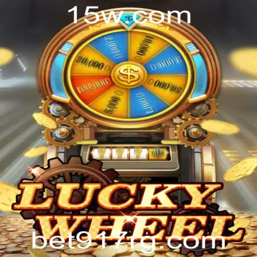 Descubra o Mundo do LuckyWheel: Regras, Estratégias e Baixe agora com bet917
