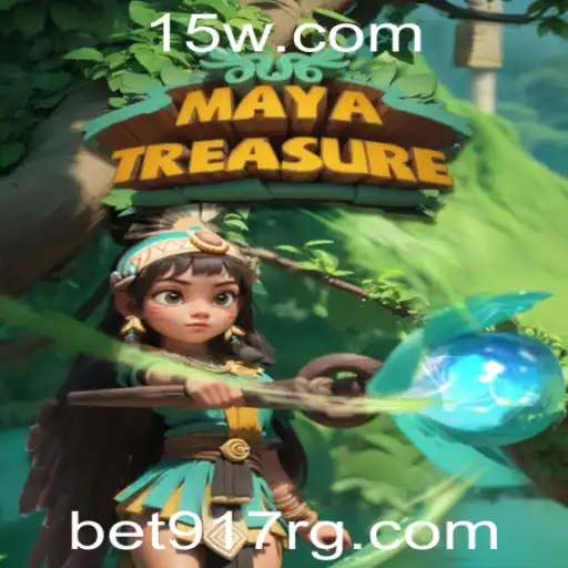 Explorando o Mundo de MayaTreasure: Um Guia Completo para Jogadores