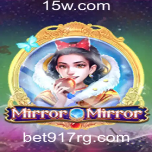 MirrorMirror: O Novo Fenômeno dos Jogos de Estratégia