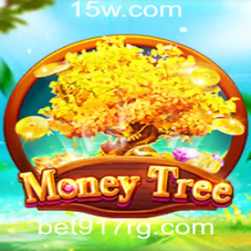 Descubra o Jogo MoneyTree: Como Jogar e Regras Principais