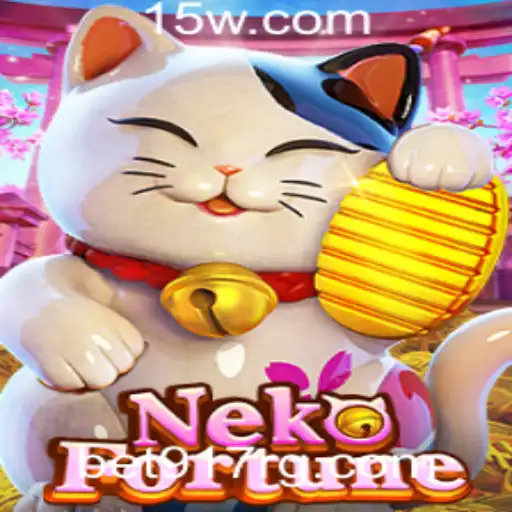 Descubra o Universo Envolvente de NekoFortune: A Nova Sensação dos Jogos de Azar