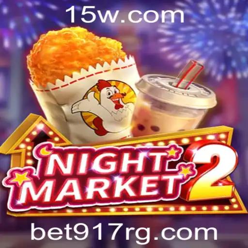 Explorando o Universo de NightMarket2: Um Mergulho nas Regras e Dinâmicas do Jogo