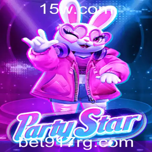 Explorando o Jogo PartyStar: Diversão e Estratégia