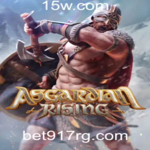 Explorando AsgardianRising: Um Mundo de Estratégias e Aventuras