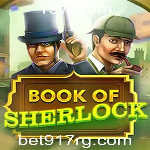 Explorando o Fascinante Mundo de BookOfSherlock: Um Mergulho nas Regras e Estratégias do Jogo
