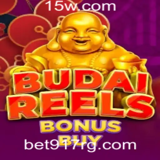 Descubra o Fascinante Mundo do Jogo BudaiReelsBonusBuy