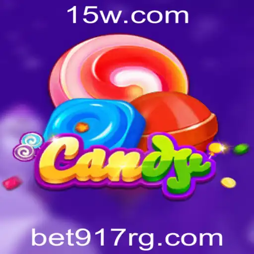 Candy: Explorando o Mundo do Jogo e a Chave 'bet917 download'