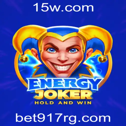 EnergyJoker: Descobrindo a Essência do Jogo Inovador