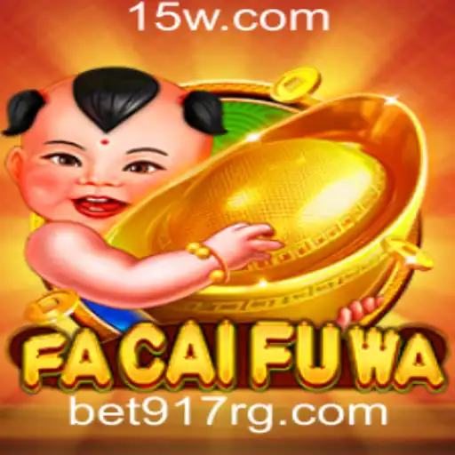 Explorando 'FaCaiFuWa': A Nova Sensação no Mundo dos Jogos de Azar