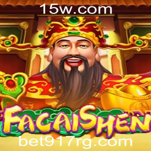 FaCaiShen: Descubra o Fascinante Jogo de Aposta e Sua Popularidade Atual