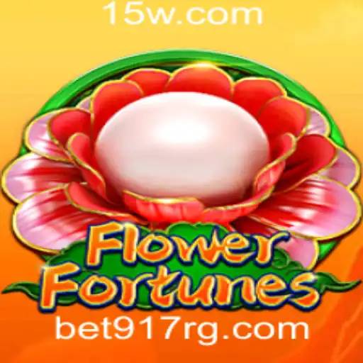 FlowerFortunes: Desbloqueie o Potencial dos Jogos de Apostas