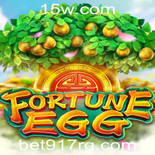 Desvendando o Universo de FortuneEgg: Um Mergulho nas Regras e Estratégias