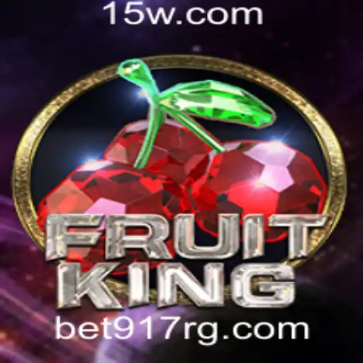 Descubra o Fascinante Mundo de FruitKing: Diversão e Estratégia ao Seu Alcance