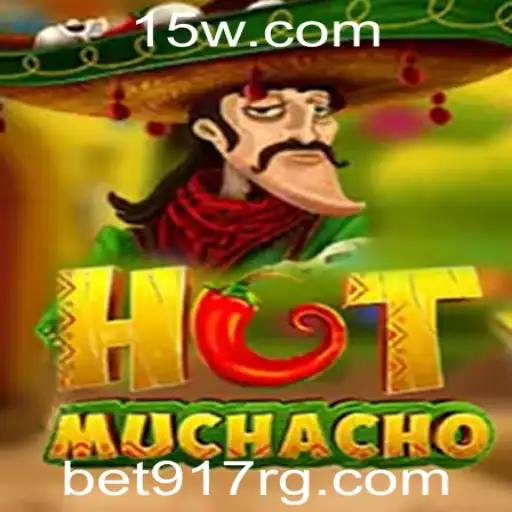 Descubra HotMuchacho: Um Mergulho no Mundo das Apostas On-line