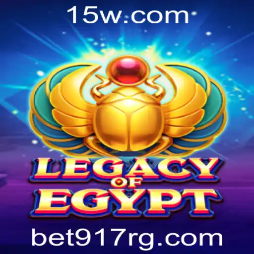 Explorando LegacyOfEgypt: Um Jogo de Aventura e Estratégia