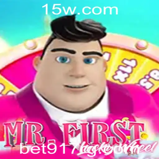 Explorando o Jogo MrFirstLuckyWheel: Entretenimento e Regras