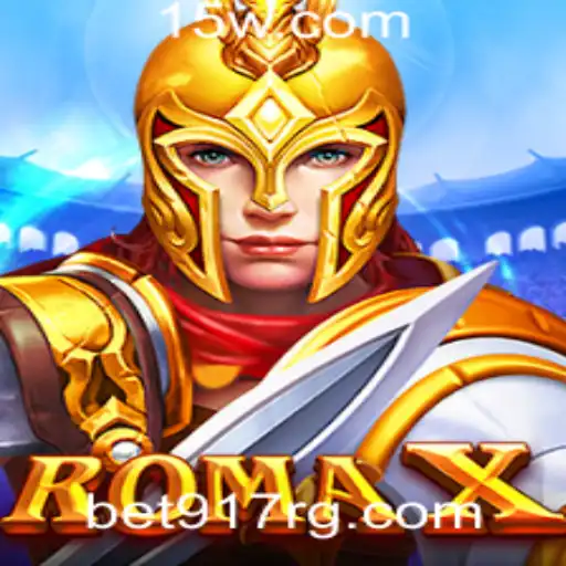 Descubra o Fascinante Mundo de RomaX: Regras e Introdução ao Jogo