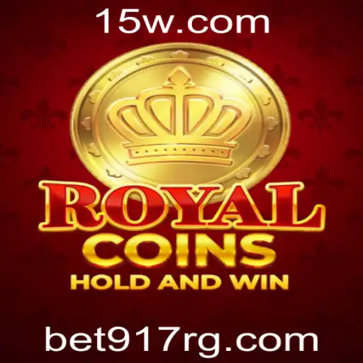 Desvendando RoyalCoins: O Jogo de Apostas Inovador e Como Baixar bet917