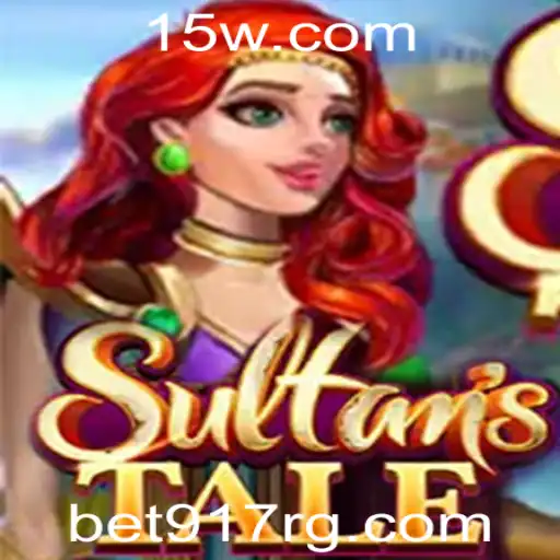 Explorando Sultanstale: Um Mergulho no Universo de Apostas do Jogo