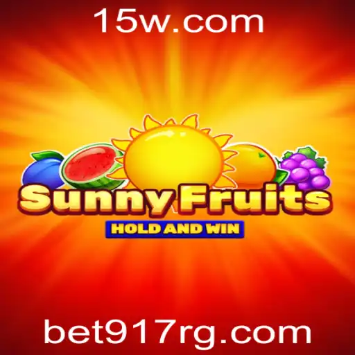 SunnyFruits: Explorando o Jogo Cativante e Suas Regras