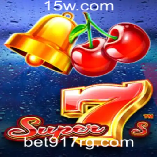 Descubra a Diversão do Jogo Super7s e Como Download do Bet917 Pode Transformar Sua Experiência