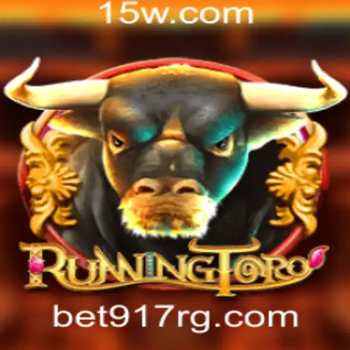 RunningToro: A Nova Sensação em Jogos de Habilidade e Adrenalina