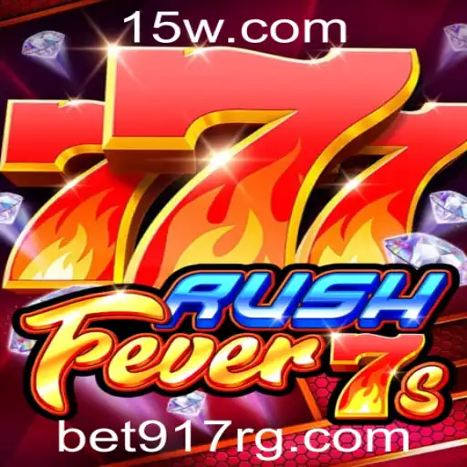 Descubra Tudo Sobre o Jogo RushFever7s e o bet917 download