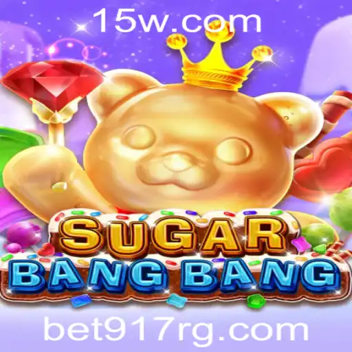 SUGARBANGBANG: Explorando o Jogo e suas Regras
