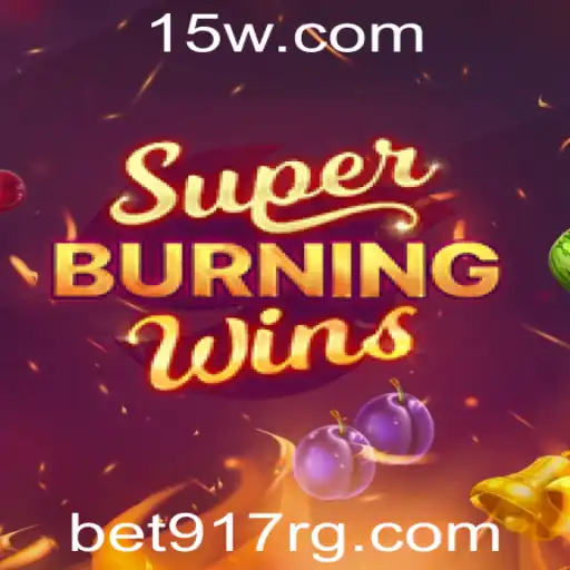 Explorando SuperBurningWins: Guia Completo e Regras do Jogo