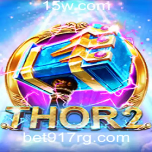 Explorando o Universo de Thor2: Aventura Épica e Estratégia Envolvente