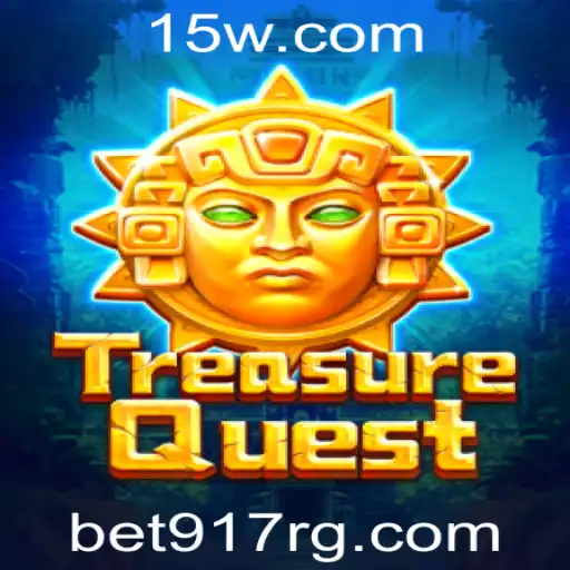 Explorando o Fascinante Mundo de TreasureQuest: Um Guia Completo
