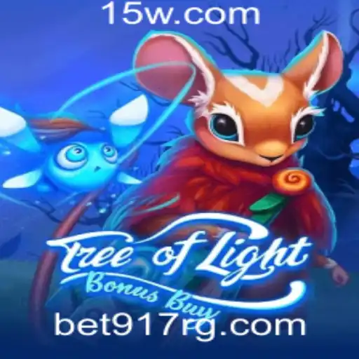 TreeOfLightBonusBuy: Uma Aventura Cativante no Universo dos Jogos