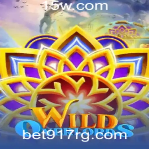 WildOverlords: A Aventura Estratégica de Apostas